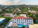 48 bedrooms Townhouse in Zakynthos, Greece No. 8607 - Image 4