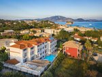 48 bedrooms Townhouse in Zakynthos, Greece No. 8607 - Image 6
