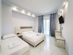 48 bedrooms Townhouse in Zakynthos, Greece No. 8607 - Image 10
