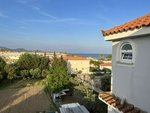 48 bedrooms Townhouse in Zakynthos, Greece No. 8607 - Image 18