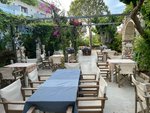 48 bedrooms Townhouse in Zakynthos, Greece No. 8607 - Image 22