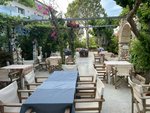 48 bedrooms Townhouse in Zakynthos, Greece No. 8607 - Image 23