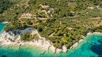 16 bedrooms Townhouse in Zakynthos, Greece No. 8608 - Image 2