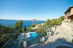 16 bedrooms Townhouse in Zakynthos, Greece No. 8608 - Image 4