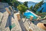 16 bedrooms Townhouse in Zakynthos, Greece No. 8608 - Image 5