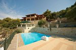16 bedrooms Townhouse in Zakynthos, Greece No. 8608 - Image 6