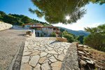 16 bedrooms Townhouse in Zakynthos, Greece No. 8608 - Image 11
