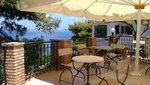 16 bedrooms Townhouse in Zakynthos, Greece No. 8608 - Image 12