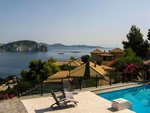 16 bedrooms Townhouse in Zakynthos, Greece No. 8608 - Image 13