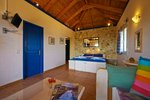 16 bedrooms Townhouse in Zakynthos, Greece No. 8608 - Image 15