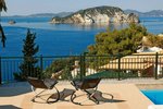 16 bedrooms Townhouse in Zakynthos, Greece No. 8608 - Image 16