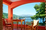 16 bedrooms Townhouse in Zakynthos, Greece No. 8608 - Image 18