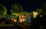16 bedrooms Townhouse in Zakynthos, Greece No. 8608 - Image 20