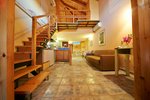 16 bedrooms Townhouse in Zakynthos, Greece No. 8608 - Image 21