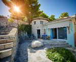 16 bedrooms Townhouse in Zakynthos, Greece No. 8608 - Image 23
