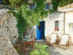 16 bedrooms Townhouse in Zakynthos, Greece No. 8608 - Image 24