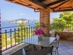 16 bedrooms Townhouse in Zakynthos, Greece No. 8608 - Image 25