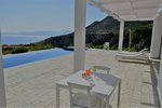 3 bedrooms Commercial property in Zakynthos, Greece No. 8613 - Image 3