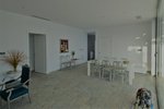 3 bedrooms Commercial property in Zakynthos, Greece No. 8613 - Image 4