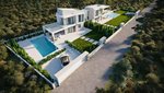 4 bedrooms Villa in Chalkidiki, Greece No. 8617 - Image 4