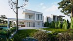 4 bedrooms Villa in Chalkidiki, Greece No. 8617 - Image 7