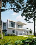 4 bedrooms Villa in Chalkidiki, Greece No. 8617 - Image 8