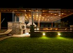 4 bedrooms Villa in Crete, Greece No. 8625 - Image 8