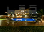 4 bedrooms Villa in Crete, Greece No. 8625 - Image 9