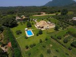 3 bedrooms Villa in Corfu, Greece No. 8643 - Image 13