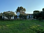 1 bedroom Villa in Zakynthos, Greece No. 8656 - Image 2