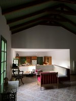 1 bedroom Villa in Zakynthos, Greece No. 8656 - Image 11