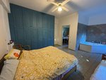1 bedroom Villa in Zakynthos, Greece No. 8656 - Image 15