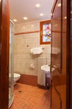 13 bedrooms Commercial property in Zakynthos, Greece No. 8682 - Image 15