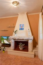 13 bedrooms Commercial property in Zakynthos, Greece No. 8682 - Image 16