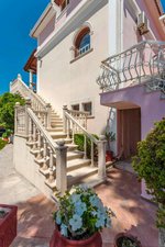 13 bedrooms Commercial property in Zakynthos, Greece No. 8682 - Image 25