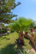 13 bedrooms Commercial property in Zakynthos, Greece No. 8682 - Image 26