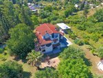 1 bedroom Villa in Corfu, Greece No. 8684 - Image 2