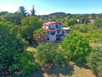 1 bedroom Villa in Corfu, Greece No. 8684 - Image 3