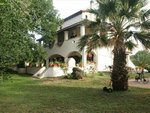 1 bedroom Villa in Corfu, Greece No. 8684 - Image 5