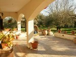 1 bedroom Villa in Corfu, Greece No. 8684 - Image 9