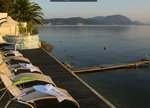 1 bedroom Villa in Corfu, Greece No. 8686 - Image 2