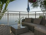 1 bedroom Villa in Corfu, Greece No. 8686 - Image 4