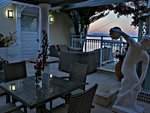1 bedroom Villa in Corfu, Greece No. 8686 - Image 6