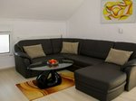 1 bedroom Villa in Corfu, Greece No. 8686 - Image 9