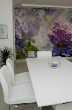 1 bedroom Villa in Corfu, Greece No. 8686 - Image 13