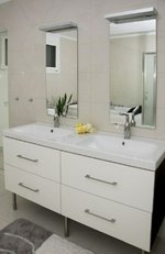 1 bedroom Villa in Corfu, Greece No. 8686 - Image 14