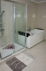 1 bedroom Villa in Corfu, Greece No. 8686 - Image 15