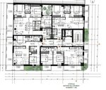 3 bedrooms Apartment in Thessaloniki, Greece No. 8691 - Image 5