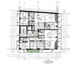 3 bedrooms Apartment in Thessaloniki, Greece No. 8697 - Image 5