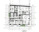 3 bedrooms Apartment in Thessaloniki, Greece No. 8698 - Image 5